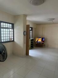 Blk 442 Choa Chu Kang Avenue 4 (Choa Chu Kang), HDB 4 Rooms #603073071
